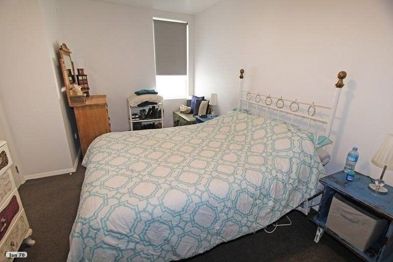 Photo of property in 28b Maclaggan Street, Dunedin Central, Dunedin, 9016