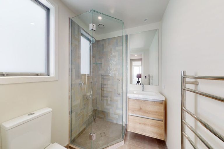 Photo of property in 6 Skysail Lane, Whitby, Porirua, 5024