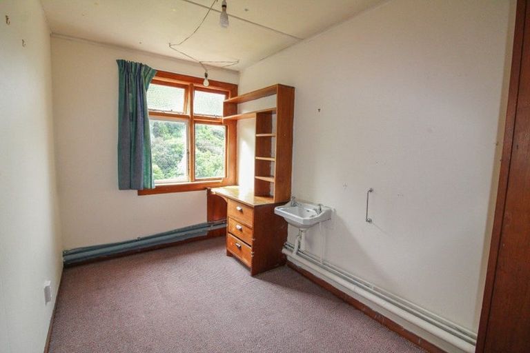 Photo of property in 44 Park Street, North Dunedin, Dunedin, 9016