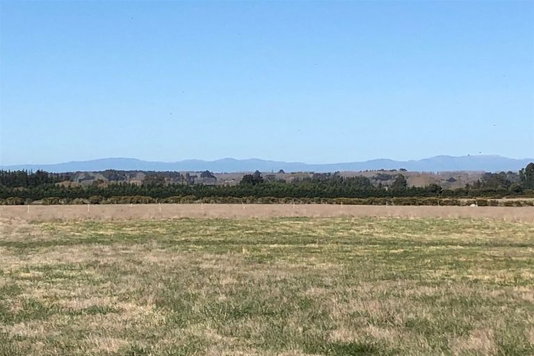 Photo of property in 556 Rangiora Leithfield Road, Sefton, Rangiora, 7477