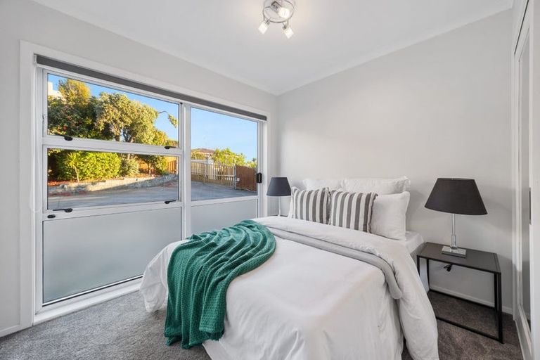 Photo of property in 24 Gills Road, Bucklands Beach, Auckland, 2014
