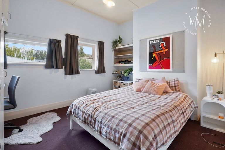 Photo of property in 590 Castle Street, North Dunedin, Dunedin, 9016