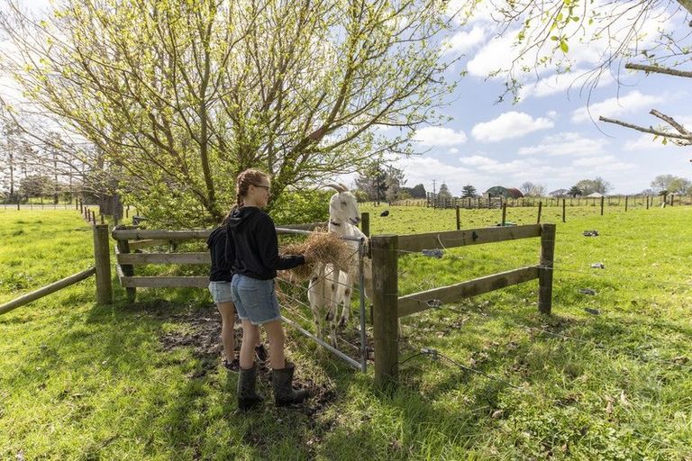 Photo of property in 30 Riverland Road, Kumeu, 0892