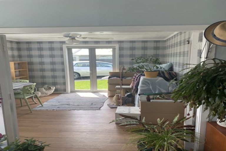 Photo of property in 2b Moana Place, Morrinsville, 3300