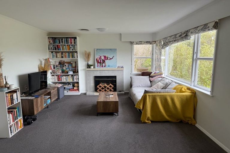 Photo of property in 152 Helston Road, Paparangi, Wellington, 6037