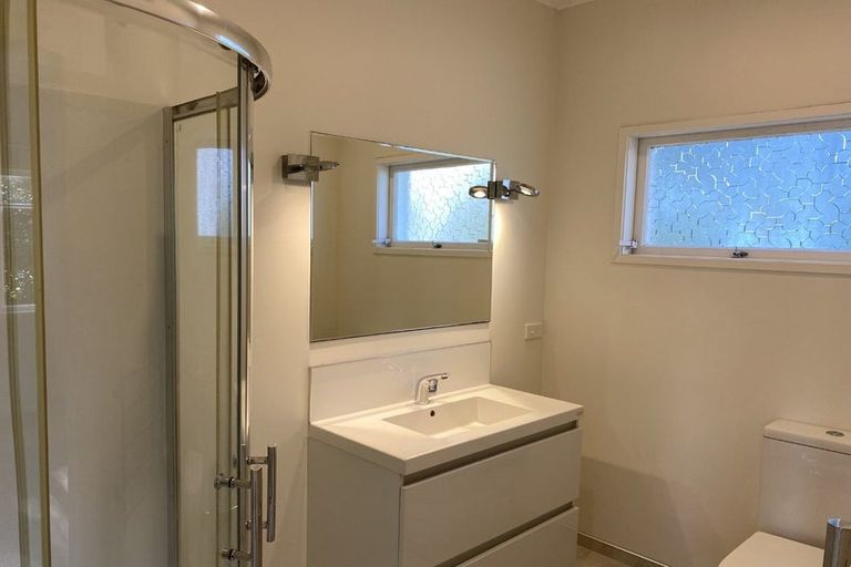 Photo of property in 23 Whau Valley Road, Whau Valley, Whangarei, 0112