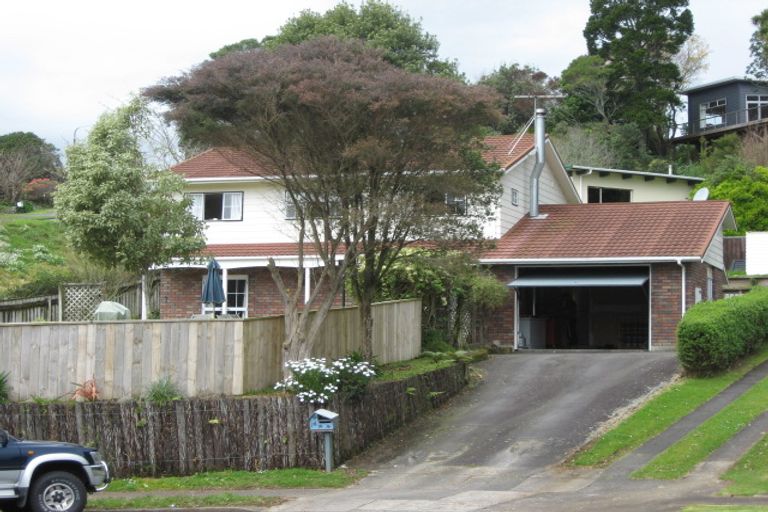 Photo of property in 16 Lombardy Place, Whalers Gate, New Plymouth, 4310