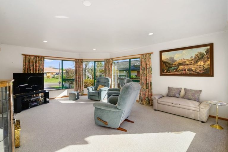 Photo of property in 14 Stanley Drive, Lynmore, Rotorua, 3010