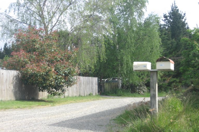 Photo of property in 148 Main Street, Oxford, 7430