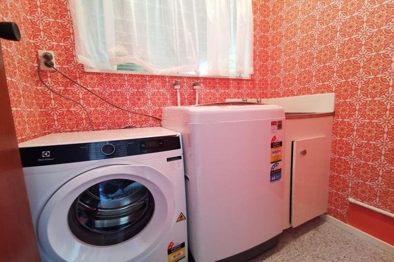 Photo of property in 33b Roseneath Terrace, Roseneath, Wellington, 6011