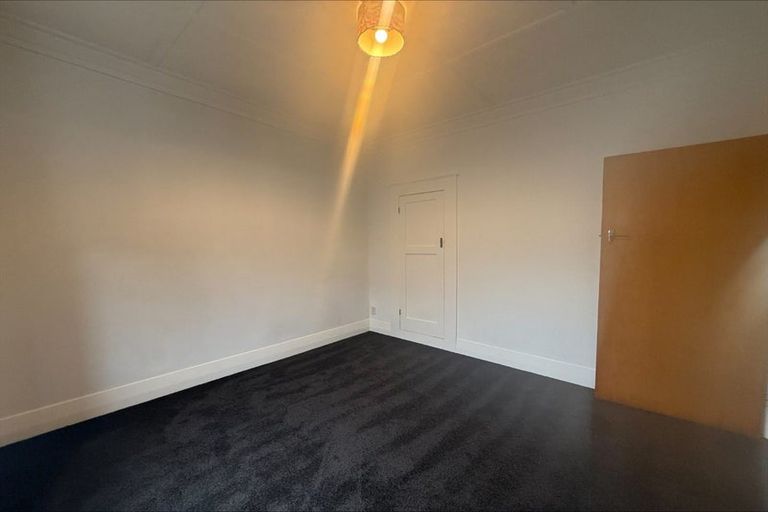 Photo of property in 138 Bay View Road, South Dunedin, Dunedin, 9012