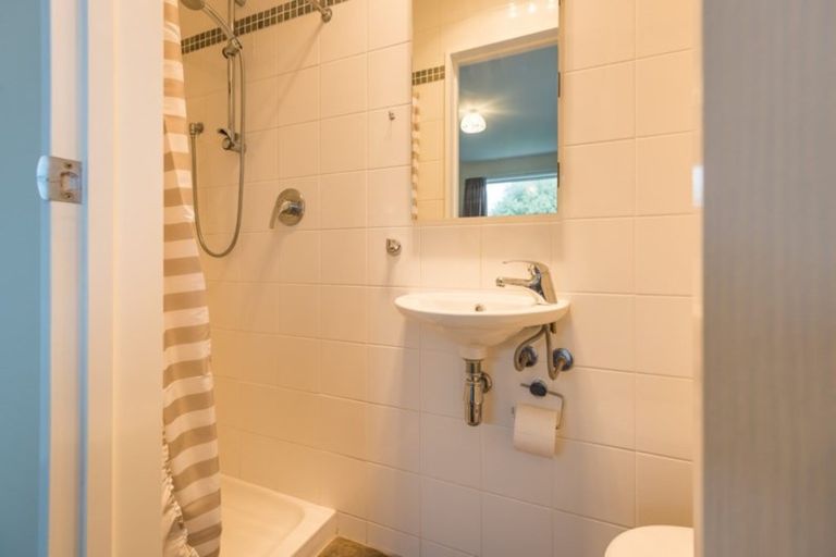 Photo of property in 24a Sarabande Avenue, Redwood, Christchurch, 8051