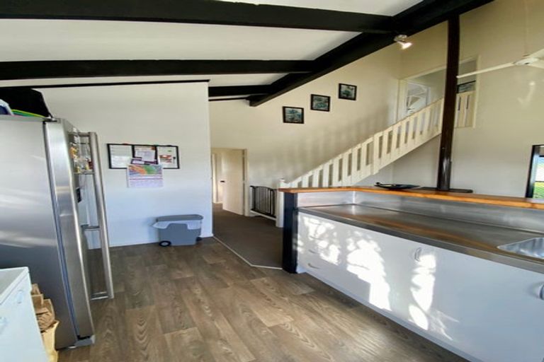 Photo of property in 928 Tennent Drive, Linton, Palmerston North, 4472