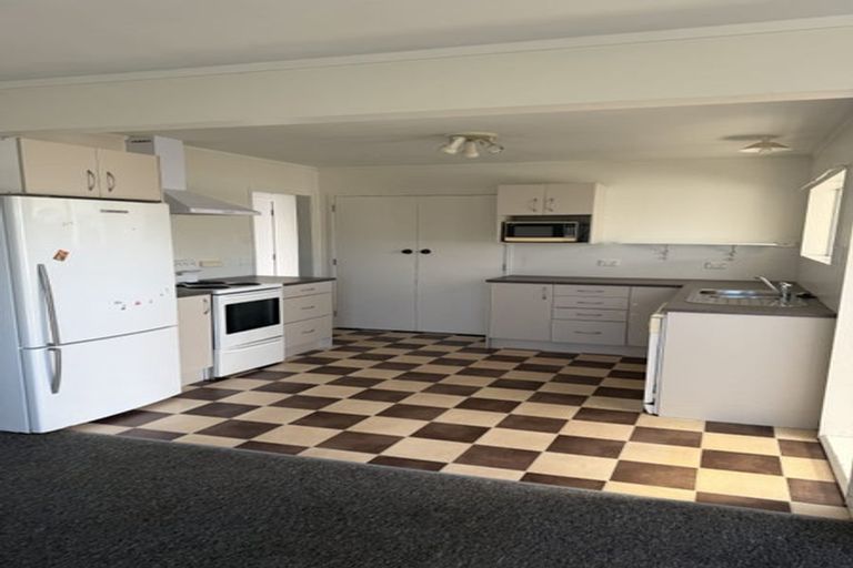 Photo of property in 19a Mataura Road, Waihi, 3610