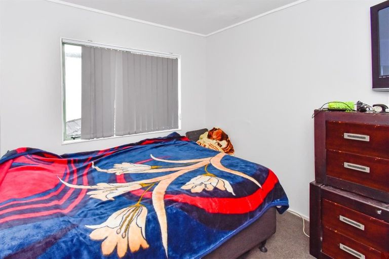 Photo of property in 42b Hain Avenue, Mangere East, Auckland, 2024