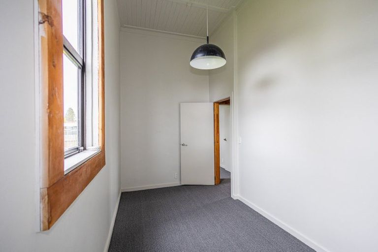 Photo of property in 20 Ward Street, Raetihi, 4632