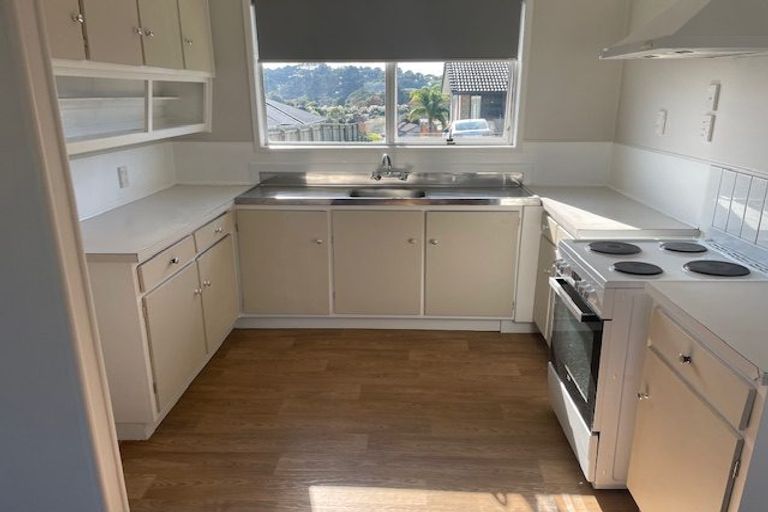 Photo of property in 48a Jellicoe Avenue, Tuakau, 2121