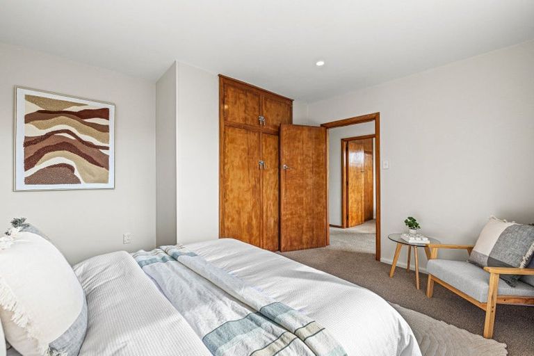 Photo of property in 1/669 Main Road North, Belfast, Christchurch, 8051