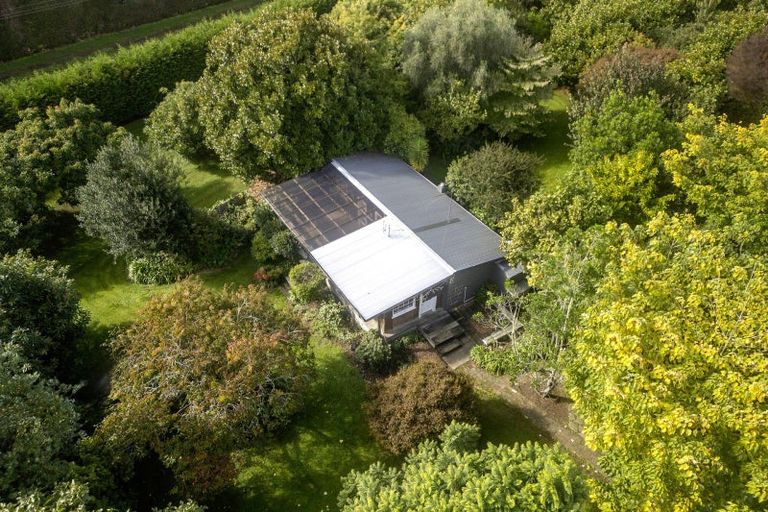 Photo of property in 356 Belk Road, Omanawa, Tauranga, 3171