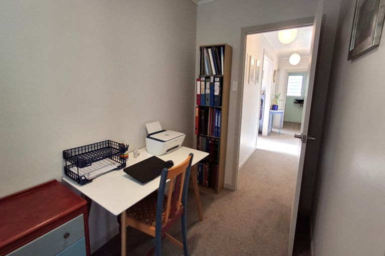 Photo of property in 154 Stanley Avenue, Te Aroha, 3320