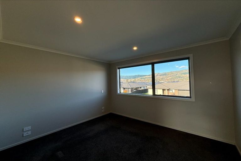 Photo of property in 24 Ascot Street, Richmond, 7020