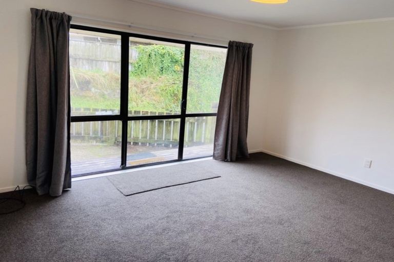 Photo of property in 33c Edmund Road, Mangakakahi, Rotorua, 3015