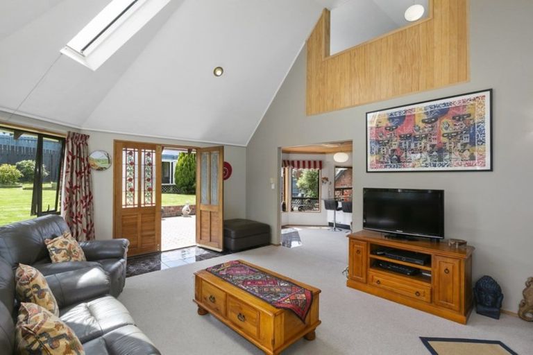 Photo of property in 98b Dunrobin Street, Waverley, Dunedin, 9013