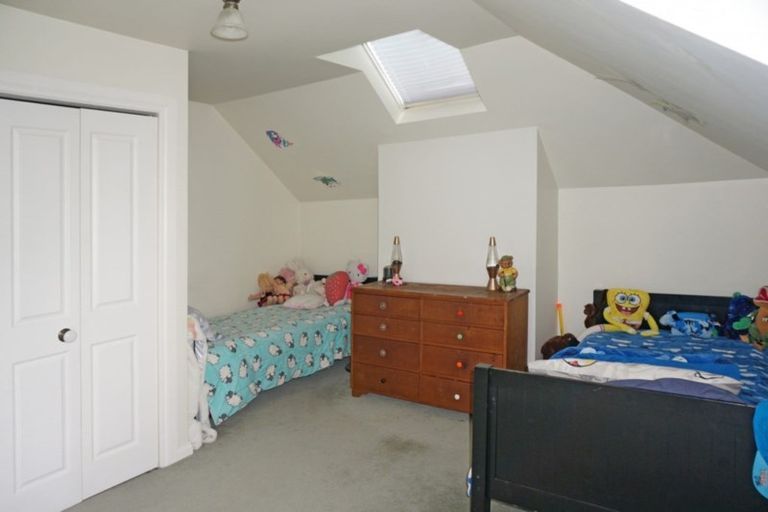 Photo of property in 99 Lewis Street, Gladstone, Invercargill, 9810