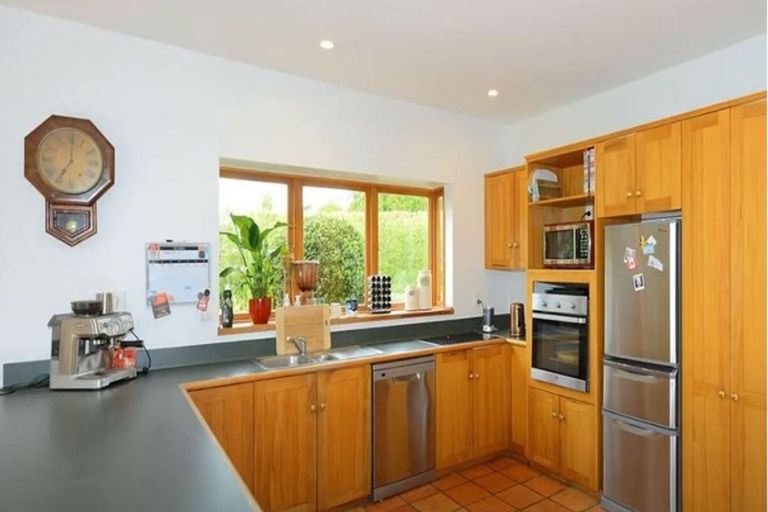 Photo of property in 14 Wilson Drive, Ohoka, Kaiapoi, 7692