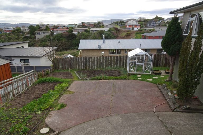 Photo of property in 17 Murano Street, Waverley, Dunedin, 9013