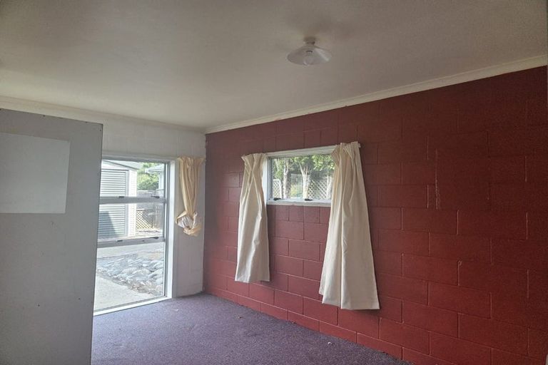 Photo of property in 18 Olivine Street, Poike, Tauranga, 3112