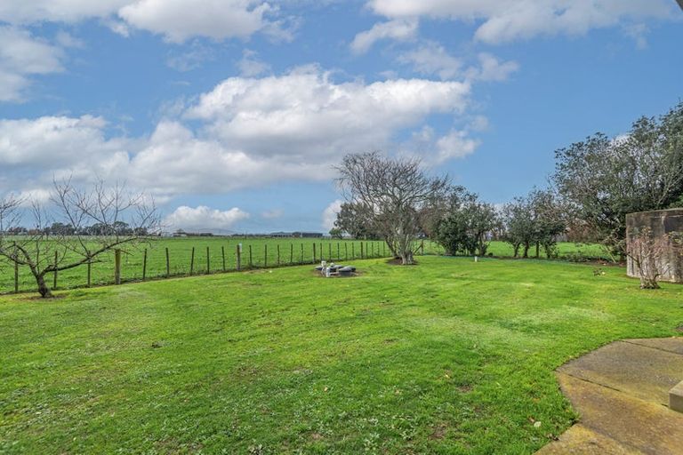 Photo of property in 22 Mckenzie Settlement Road, Kairanga, Palmerston North, 4475