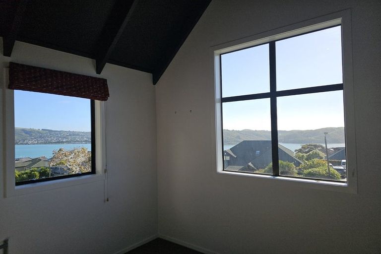 Photo of property in 48a Halladale Road, Papakowhai, Porirua, 5024