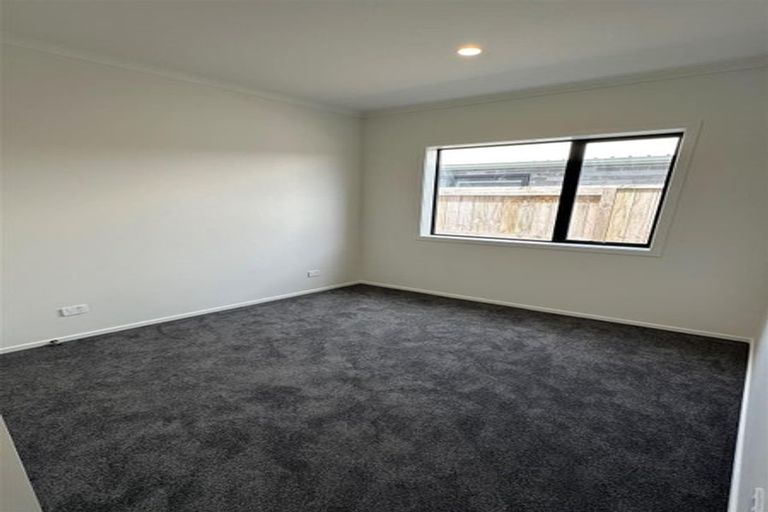 Photo of property in 24 Ogilvie Avenue, Chartwell, Hamilton, 3210