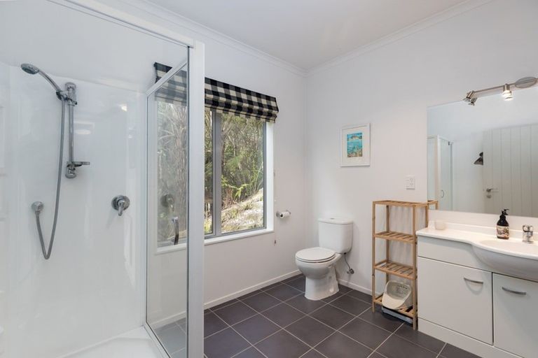 Photo of property in 258 Hursthouse Street, Lower Moutere, Upper Moutere, 7175