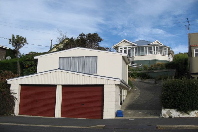 Photo of property in 5 Preston Crescent, Belleknowes, Dunedin, 9011