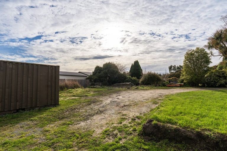 Photo of property in 83 Eddystone Street, Kaitangata, 9210