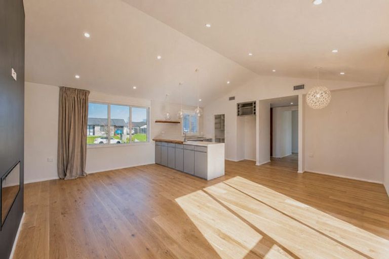 Photo of property in 8 Peakedale Drive, Matamata, 3400