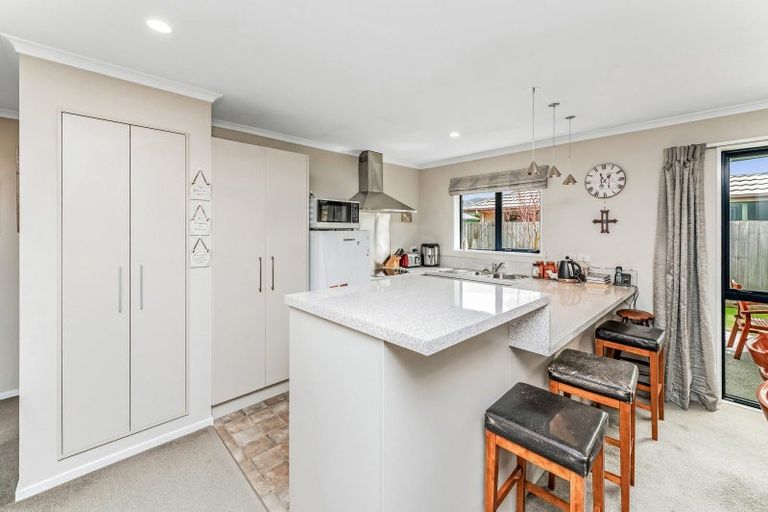 Photo of property in 164 Main Street, Oxford, 7430