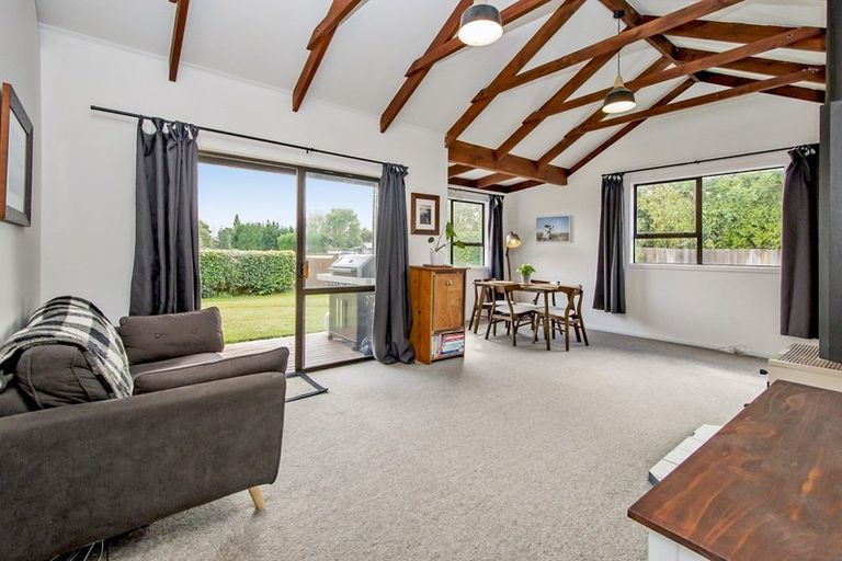 Photo of property in 130 Michael Street, Rakaia, 7710