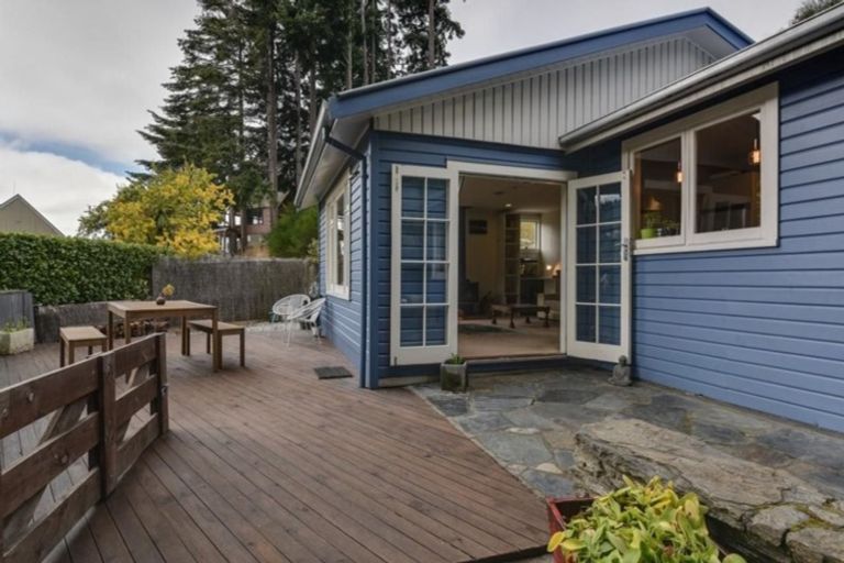 Photo of property in 201 Fernhill Road, Fernhill, Queenstown, 9300