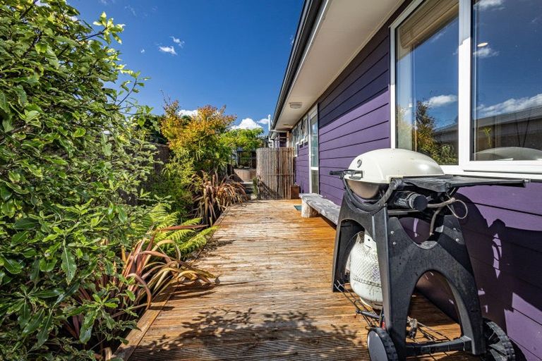 Photo of property in 156 Miro Street, Ohakune, 4625