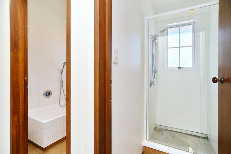 Photo of property in 264 Kingsbury Avenue, Rangiora, 7400