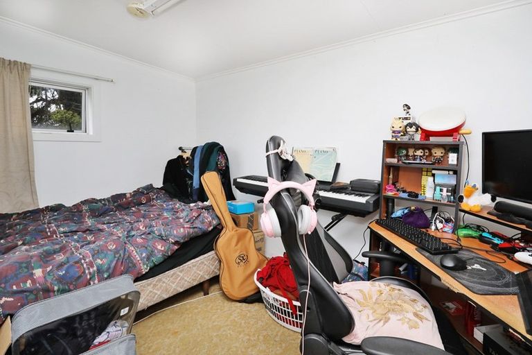 Photo of property in 83 Margaret Street, Glengarry, Invercargill, 9810