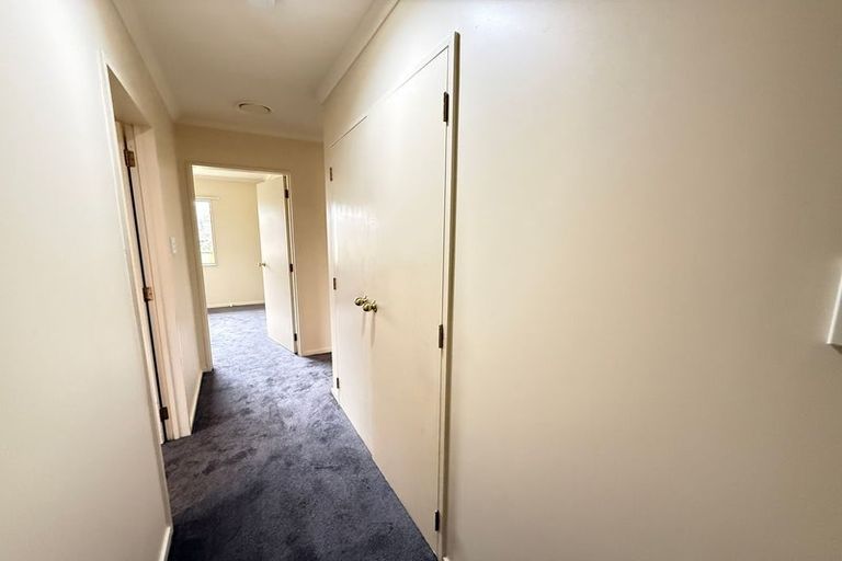 Photo of property in 29 Innisowen Place, Flat Bush, Auckland, 2019