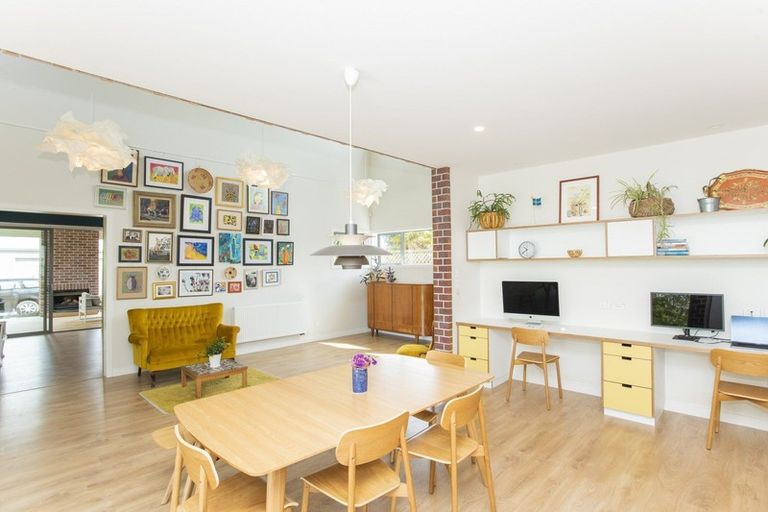 Photo of property in 70a Potae Avenue, Lytton West, Gisborne, 4010