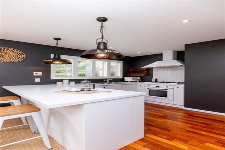 Photo of property in 21 Andover Street, Merivale, Christchurch, 8014