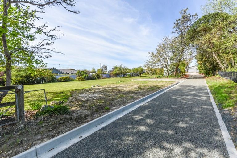 Photo of property in 19 Goddard Road, Tasman, Upper Moutere, 7173