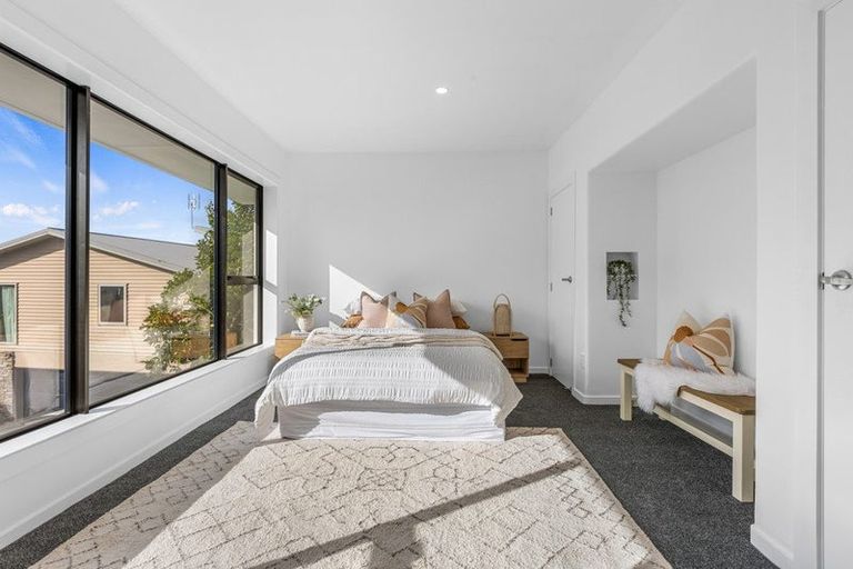 Photo of property in 8 Happy Home Road, Westmorland, Christchurch, 8025