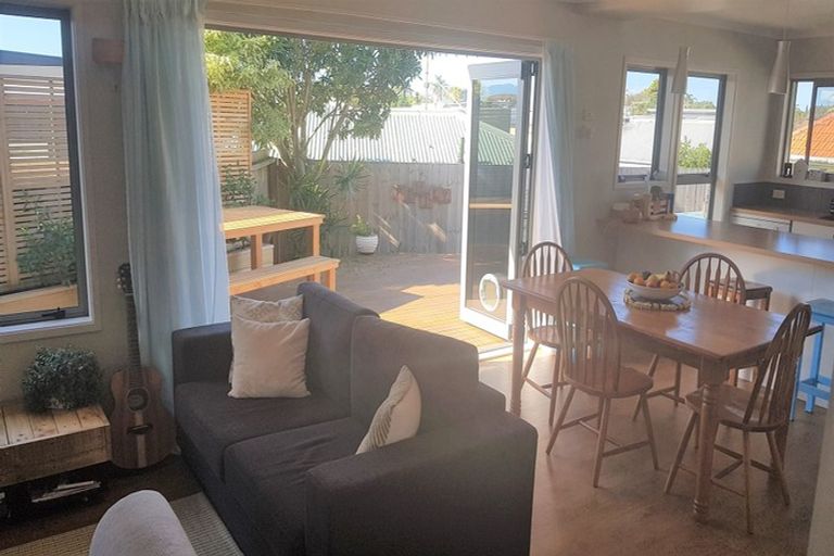 Photo of property in 1 Campbell Road, Mount Maunganui, 3116